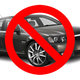 Illustration for article titled No Holden VE Sportwagon For U.S.: A Nation of Big Back End-Lovin Auto Enthusiasts Mourn